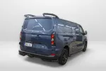 Ford Transit Custom NNL-441 carousel thumbs