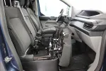 Ford Transit Custom NNL-441 carousel thumbs