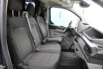 Ford Transit Custom NNL-441 carousel thumbs