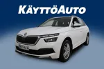 Skoda Kamiq EUV-414 carousel thumbs