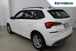 Skoda Kamiq EUV-414 carousel thumbs