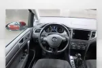 VOLKSWAGEN Golf Sportsvan VZS-798 carousel thumbs