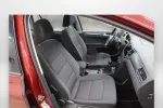 VOLKSWAGEN Golf Sportsvan VZS-798 carousel thumbs