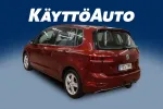 VOLKSWAGEN Golf Sportsvan VZS-798 carousel thumbs