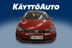 VOLKSWAGEN Golf Sportsvan VZS-798 carousel thumbs
