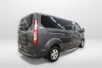 FORD Transit Custom EOR-466 carousel thumbs