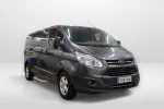 FORD Transit Custom EOR-466 carousel thumbs