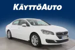 PEUGEOT 508 KSU-672 carousel thumbs