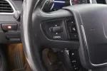 PEUGEOT 508 KSU-672 carousel thumbs