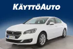 PEUGEOT 508 KSU-672 carousel thumbs