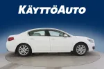 PEUGEOT 508 KSU-672 carousel thumbs