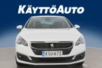 PEUGEOT 508 KSU-672 carousel thumbs