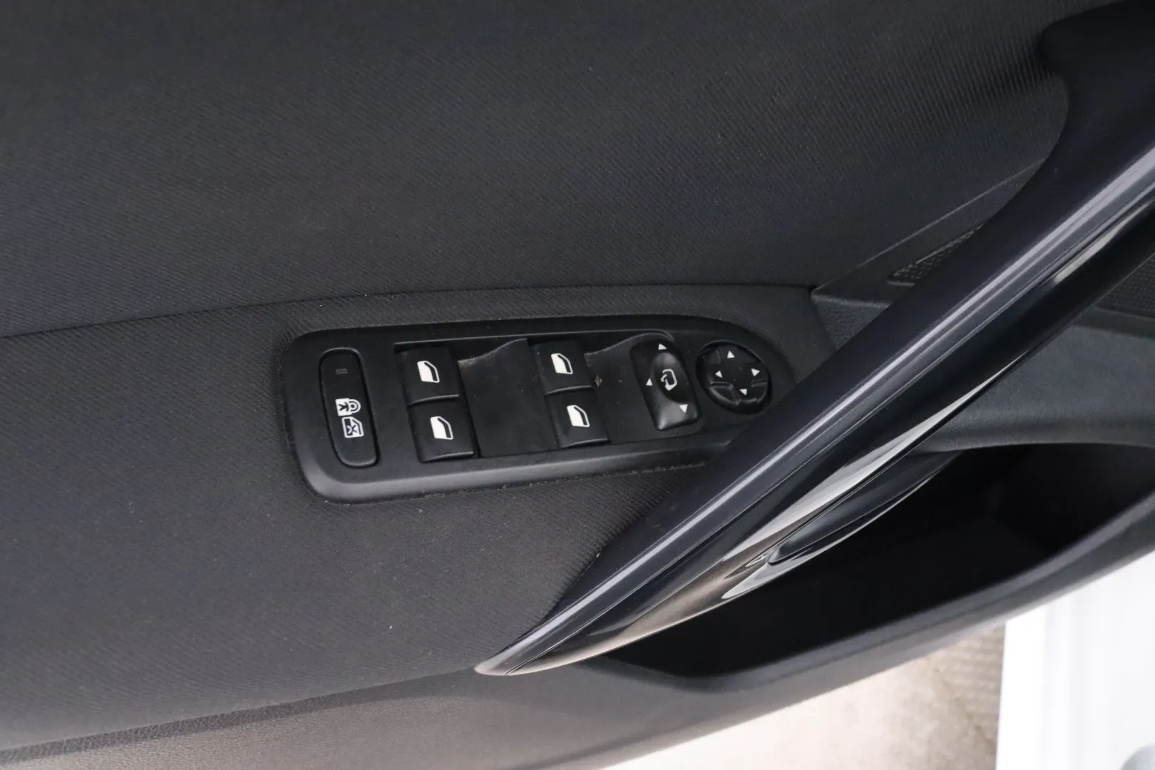 PEUGEOT 508 KSU-672 carousel image