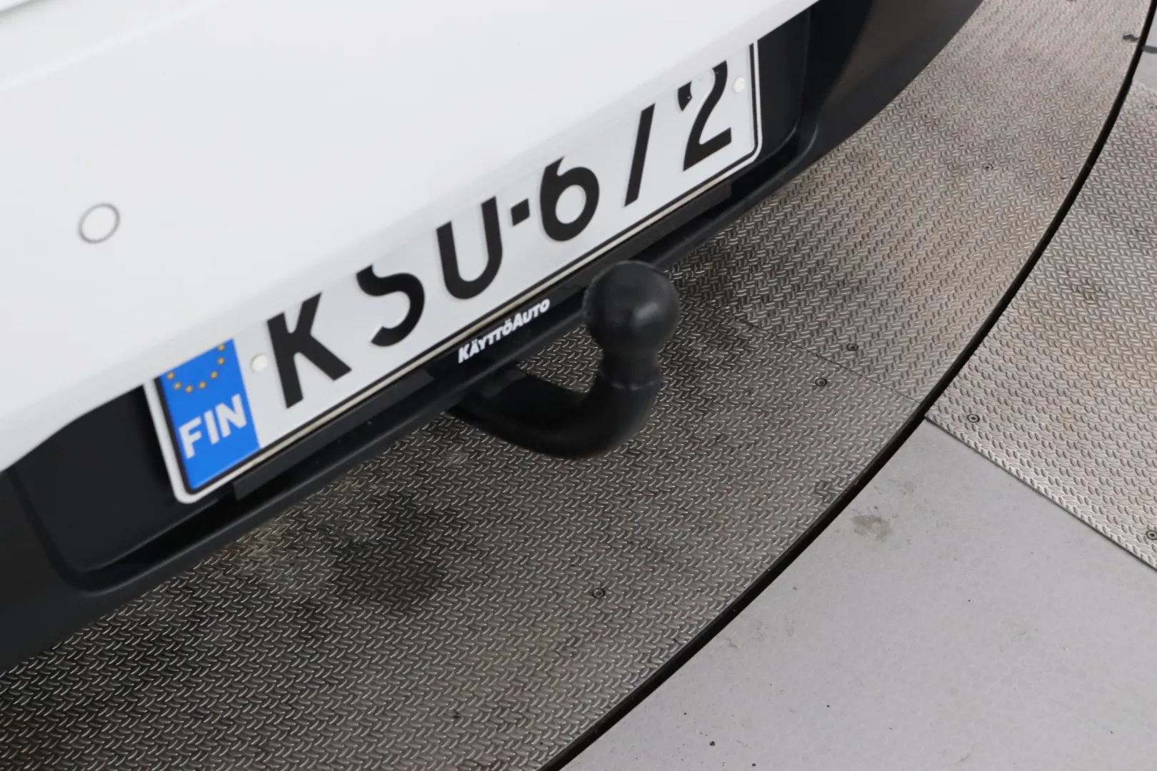 PEUGEOT 508 KSU-672 carousel image