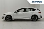 BMW 120 JOL-284 carousel thumbs