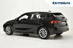 BMW 120 JOL-285 carousel thumbs