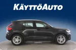 VOLVO XC40 EUS-574 carousel thumbs