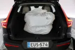 VOLVO XC40 EUS-574 carousel thumbs