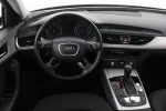 AUDI A6 CJU-193 carousel thumbs