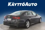 AUDI A6 CJU-193 carousel thumbs