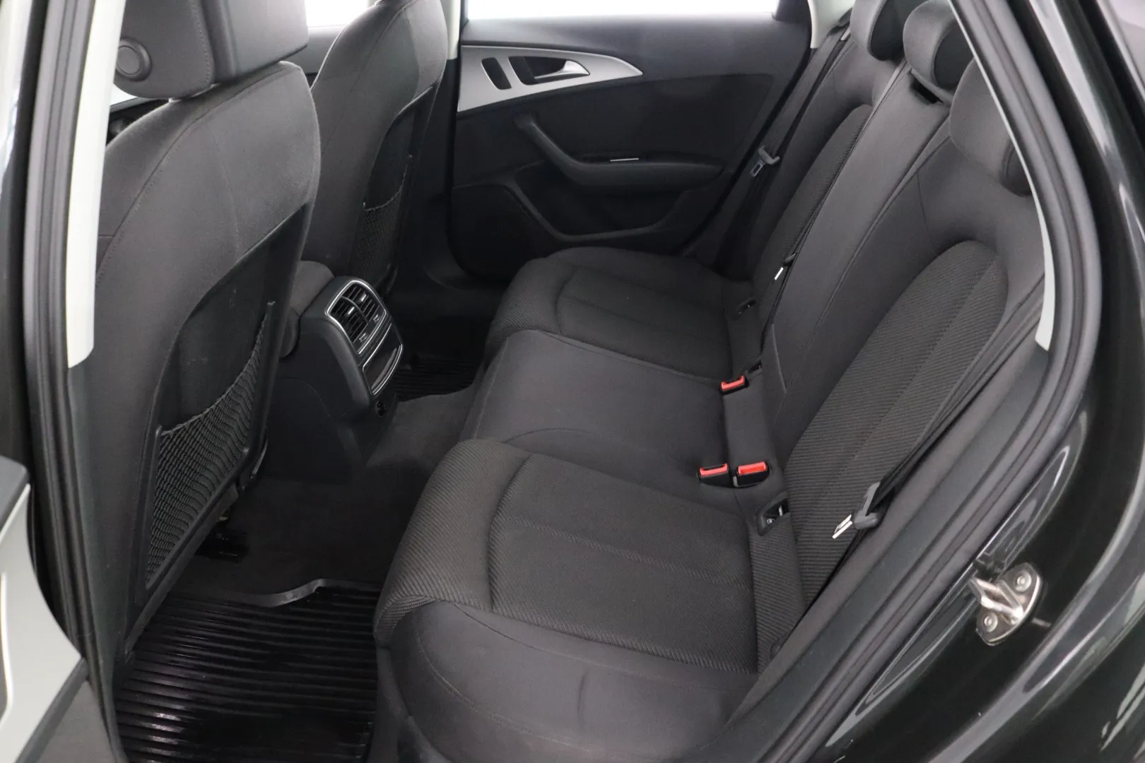 AUDI A6 CJU-193 carousel image