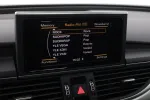AUDI A6 CJU-193 carousel thumbs