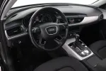 AUDI A6 CJU-193 carousel thumbs