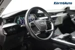 AUDI Q8 e-tron CRL-546 carousel thumbs