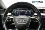 AUDI Q8 e-tron CRL-546 carousel thumbs