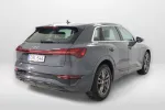 AUDI Q8 e-tron CRL-546 carousel thumbs
