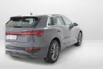 AUDI Q8 e-tron CRL-546 carousel thumbs