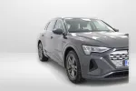 AUDI Q8 e-tron CRL-546 carousel thumbs