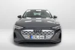 AUDI Q8 e-tron CRL-546 carousel thumbs