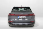 AUDI Q8 e-tron CRL-546 carousel thumbs