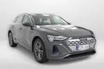 AUDI Q8 e-tron CRL-546 carousel thumbs