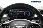 AUDI Q8 e-tron CRL-546 carousel thumbs