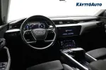 AUDI Q8 e-tron CRL-546 carousel thumbs
