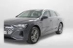 AUDI Q8 e-tron CRL-546 carousel thumbs