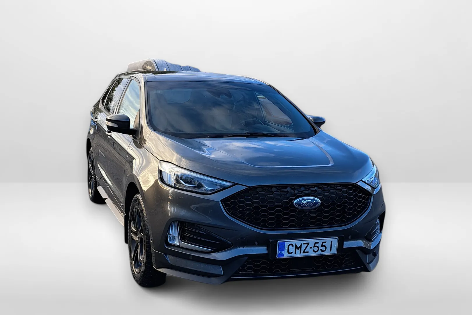 FORD Edge CMZ-551 carousel image