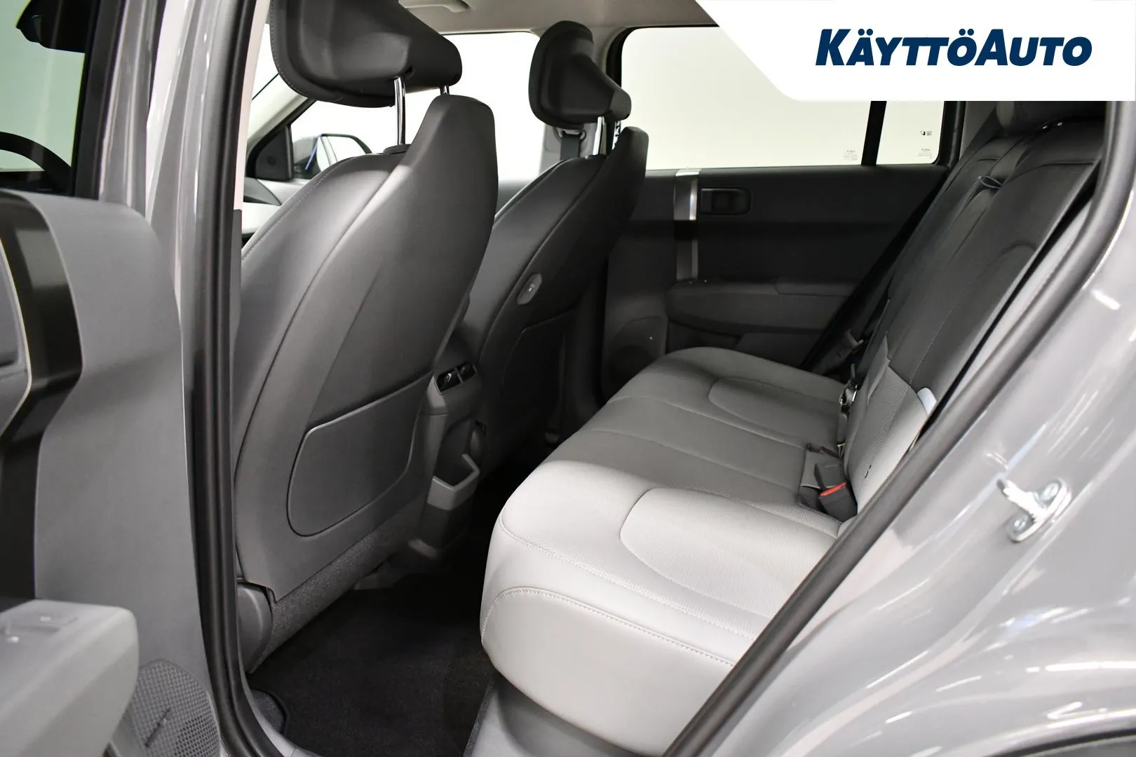 Kia EV3 JOJ-323 carousel image