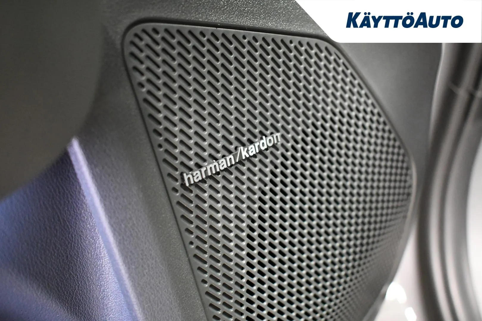 Kia EV3 JOJ-323 carousel image