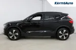 VOLVO XC40 GPC-752 carousel thumbs