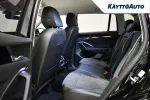 Volkswagen Tiguan GRP-201 carousel thumbs
