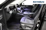 Volkswagen Tiguan GRP-201 carousel thumbs