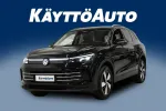 Volkswagen Tiguan GRP-201 carousel thumbs