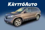 HONDA CR-V ERT-376 carousel thumbs