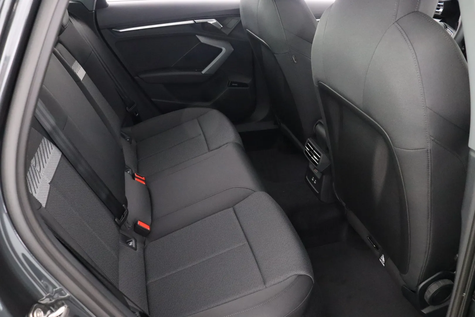 Audi A3 JON-745 carousel image