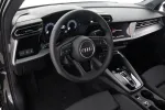 Audi A3 JON-745 carousel thumbs