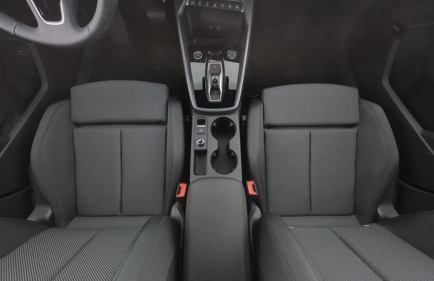 Audi A3 JON-745 carousel image