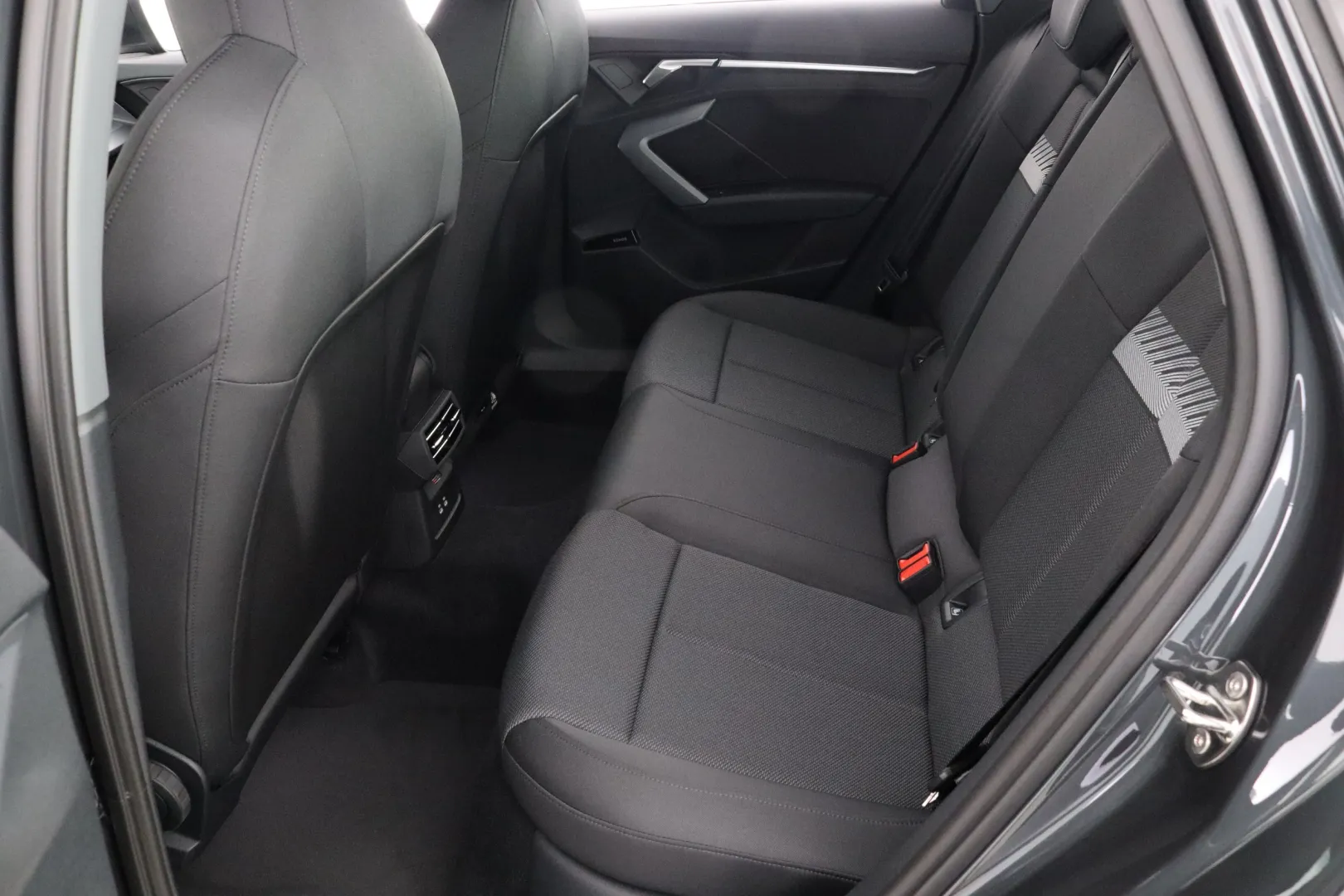 Audi A3 JON-745 carousel image